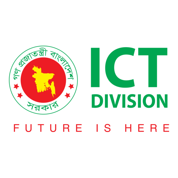 ICT Division