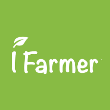 iFarmer