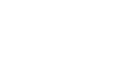 xFishery