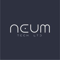 Neum Tech
