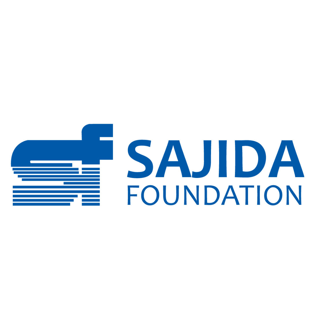 SAJIDA Foundation