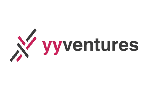 YY Ventures